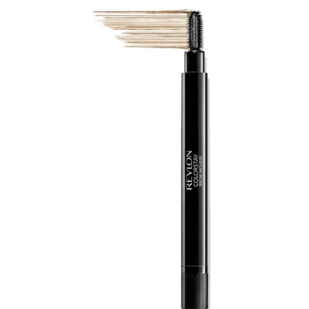 Revlon eyebrow bundle